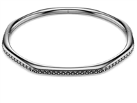 Bracciale Swarovski in Lega metallica 5732151 - 5732151